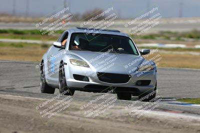 media/Mar-01-2025-Speed Ventures (Sat) [[3556983a2b]]/Purple/Session 3 (Sunset)/
